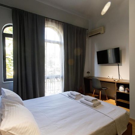 Studio31Apartments Tirana City Center Екстер'єр фото