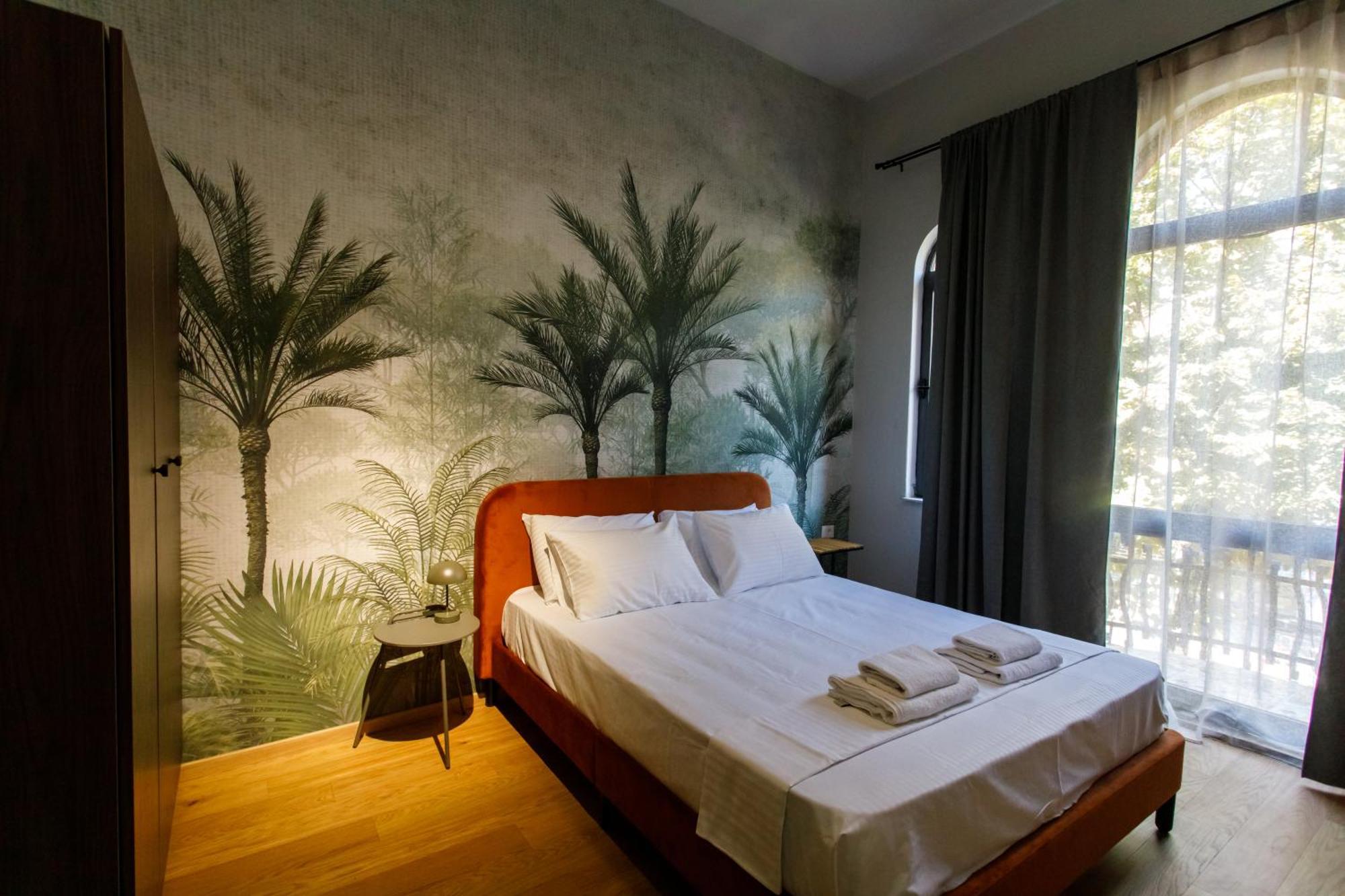 Studio31Apartments Tirana City Center Екстер'єр фото